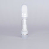 OG Crush Cartridge Pro E-Liquid Ceramic, 0.5 ml